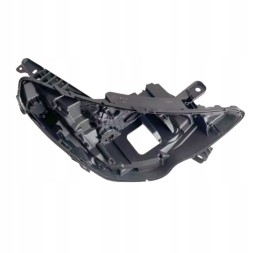 AutoDor  Renault clio v 2019-23 headlight housing led lamp box left front new