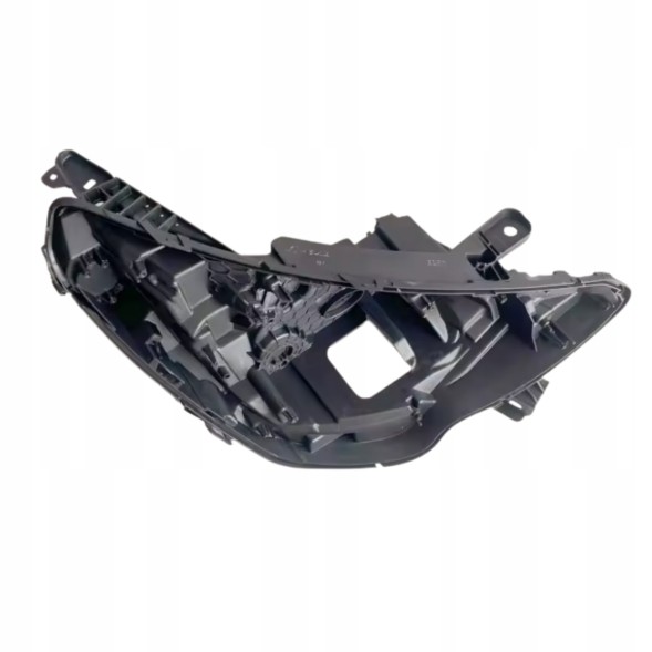 AutoDor  Renault clio v 2019-23 headlight housing led lamp box left front new