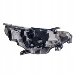 AutoDor  Renault clio v 2019-23 headlight housing led lamp box left front new