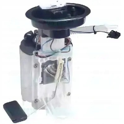 Hoffer 7506951 Fuel pump 7506951 hoffer rover 75