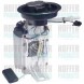 Hoffer 7506951 Fuel pump 7506951 hoffer rover 75