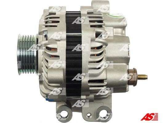 AS-PL A5191 Grand vitara 2.4, sx4 2.0 [J24B] 01.2009-