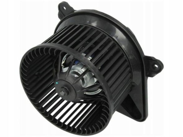 Thermotec DDR003TT Blower motor thermotec ddr003tt