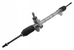 NTY SPK-DW-007 Spk-dw-007 nty steering gear