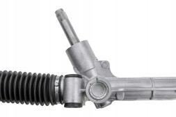 NTY SPK-DW-007 Spk-dw-007 nty steering gear