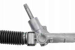 NTY SPK-DW-007 Spk-dw-007 nty steering gear