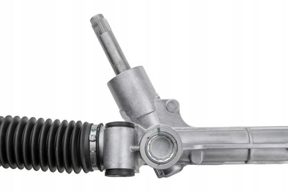 NTY SPK-DW-007 Spk-dw-007 nty steering gear