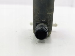 Hyundai OE 985102V100 Hyundai veloster 2012 windscreen / front windscreen washer pump