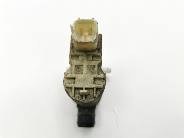 Hyundai OE 985102V100 Hyundai veloster 2012 windscreen / front windscreen washer pump