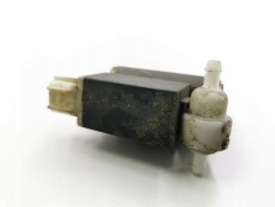 Hyundai OE 985102V100 Hyundai veloster 2012 windscreen / front windscreen washer pump