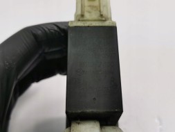 Hyundai OE 985102V100 Hyundai veloster 2012 windscreen / front windscreen washer pump