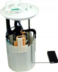 Meat&Doria 77287 Fuel pump 77287 meat & doria