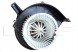 NRF 34007 Nrf blower fan audi a1 a2 seat cordoba ibiza iii ibiza iv