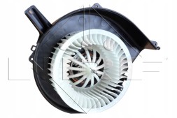 NRF 34007 Nrf blower fan audi a1 a2 seat cordoba ibiza iii ibiza iv
