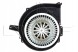 NRF 34007 Nrf blower fan audi a1 a2 seat cordoba ibiza iii ibiza iv