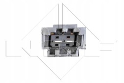 NRF 34007 Nrf blower fan audi a1 a2 seat cordoba ibiza iii ibiza iv