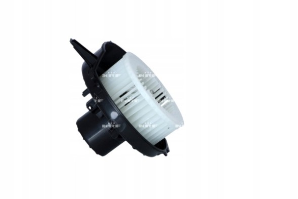 NRF 34007 Nrf blower fan audi a1 a2 seat cordoba ibiza iii ibiza iv