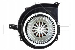 NRF 34007 Nrf blower fan audi a1 a2 seat cordoba ibiza iii ibiza iv