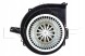 NRF 34007 Nrf blower fan audi a1 a2 seat cordoba ibiza iii ibiza iv
