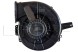 NRF 34007 Nrf blower fan audi a1 a2 seat cordoba ibiza iii ibiza iv