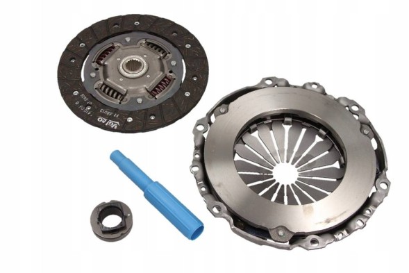 Valeo VAL832263 Conjugated set - valeo 832263