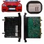 LEDpro 63117316208 7316208 - MODUŁ TMS LAMP NIESKRĘTNYCH DO BMW F10 F11 F07 Driver module driver lamp tms bmw f10 f11 f07 xenon non-twisted 7316208
