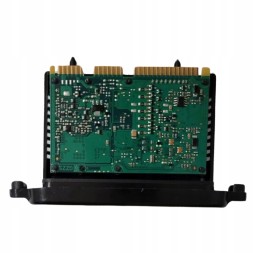 LEDpro 63117316208 7316208 - MODUŁ TMS LAMP NIESKRĘTNYCH DO BMW F10 F11 F07 Driver module driver lamp tms bmw f10 f11 f07 xenon non-twisted 7316208