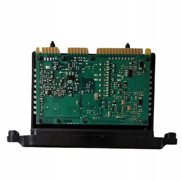 LEDpro 63117316208 7316208 - MODUŁ TMS LAMP NIESKRĘTNYCH DO BMW F10 F11 F07 Driver module driver lamp tms bmw f10 f11 f07 xenon non-twisted 7316208