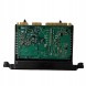 LEDpro 63117316208 7316208 - MODUŁ TMS LAMP NIESKRĘTNYCH DO BMW F10 F11 F07 Driver module driver lamp tms bmw f10 f11 f07 xenon non-twisted 7316208