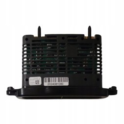 LEDpro 63117316208 7316208 - MODUŁ TMS LAMP NIESKRĘTNYCH DO BMW F10 F11 F07 Driver module driver lamp tms bmw f10 f11 f07 xenon non-twisted 7316208