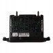 LEDpro 63117316208 7316208 - MODUŁ TMS LAMP NIESKRĘTNYCH DO BMW F10 F11 F07 Driver module driver lamp tms bmw f10 f11 f07 xenon non-twisted 7316208