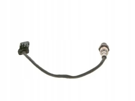 Bosch 0 258 030 340 Diagnostic lambda sensor 0 258 030 340 bosch