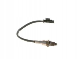 Bosch 0 258 030 340 Diagnostic lambda sensor 0 258 030 340 bosch