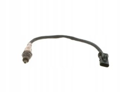 Bosch 0 258 030 340 Diagnostic lambda sensor 0 258 030 340 bosch