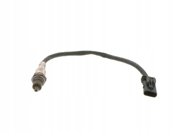 Bosch 0 258 030 340 Diagnostic lambda sensor 0 258 030 340 bosch