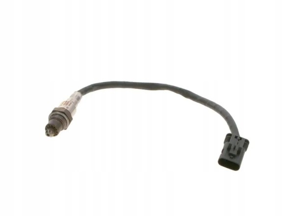 Bosch 0 258 030 340 Diagnostic lambda sensor 0 258 030 340 bosch