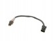 Bosch 0 258 030 340 Diagnostic lambda sensor 0 258 030 340 bosch