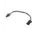 Bosch 0 258 030 340 Diagnostic lambda sensor 0 258 030 340 bosch