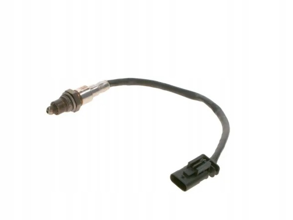 Bosch 0 258 030 340 Diagnostic lambda sensor 0 258 030 340 bosch