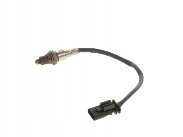 Bosch 0 258 030 340 Diagnostic lambda sensor 0 258 030 340 bosch