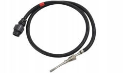 EBS 7420889280 Exhaust temperature sensor volvo fh / renault dxi