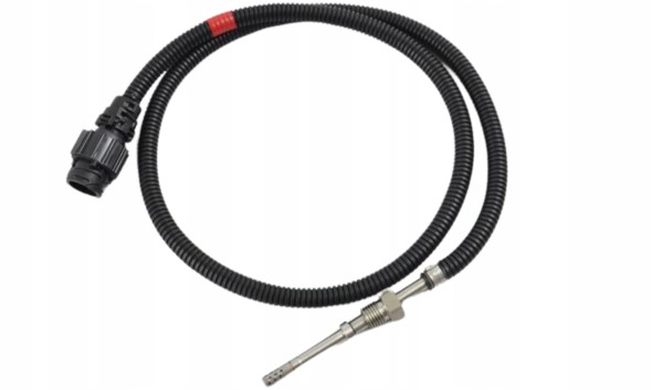 EBS 7420889280 Exhaust temperature sensor volvo fh / renault dxi