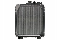 Thermotec D7AG812TT Engine cooler thermotec d7ag812tt