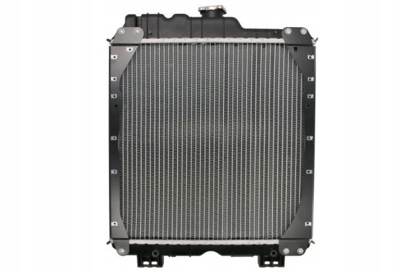 Thermotec D7AG812TT Engine cooler thermotec d7ag812tt
