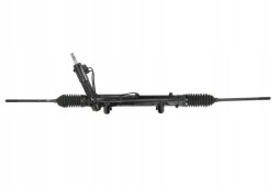 Lauber 66.9036 Steering gear 66.9036 lauber