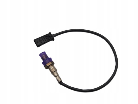 BMW OE 13627101680 Bmw lambda probe 13627101680 7101680