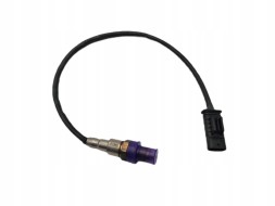 BMW OE 13627101680 Bmw lambda probe 13627101680 7101680