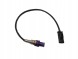 BMW OE 13627101680 Bmw lambda probe 13627101680 7101680