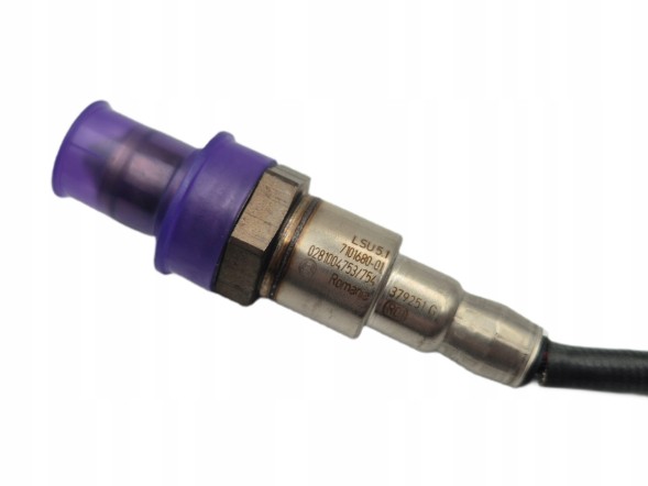 BMW OE 13627101680 Bmw lambda probe 13627101680 7101680