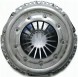 Sachs 883082 999715 Clutch pressure 883082 999715 sachs performance
